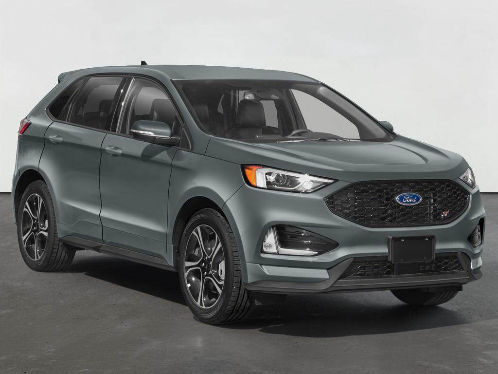 2024 Ford Edge ST