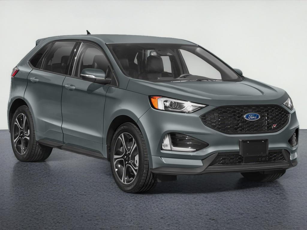 2024 Ford Edge ST