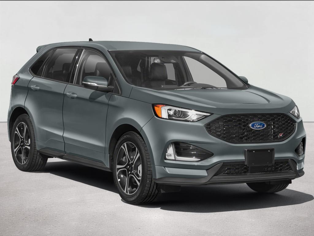 2024 Ford Edge ST