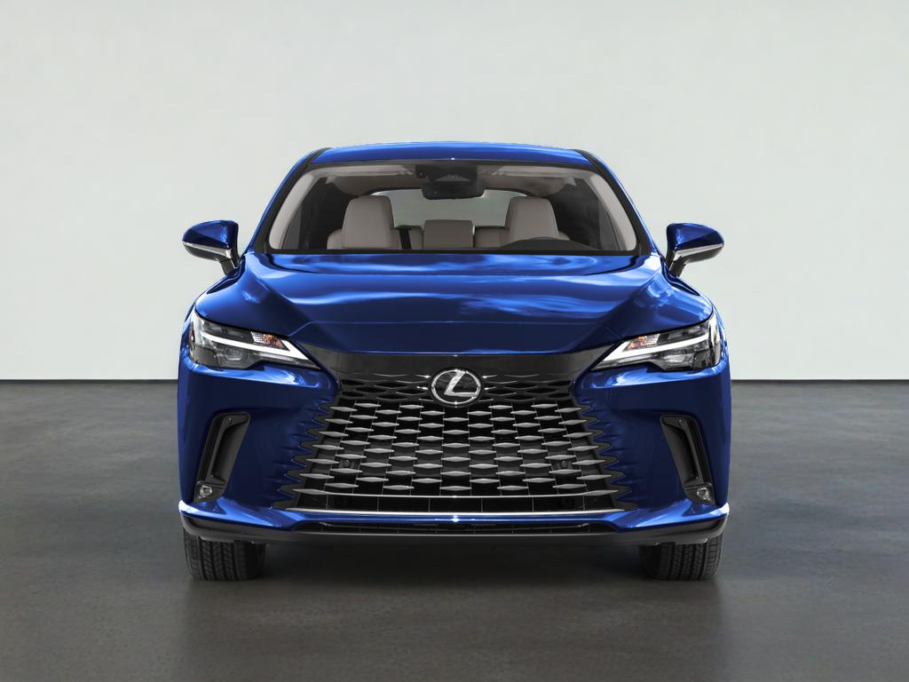 2024 Lexus RX 350 350