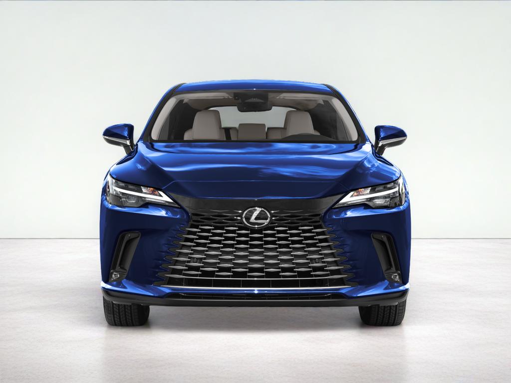 2024 Lexus RX 350 350