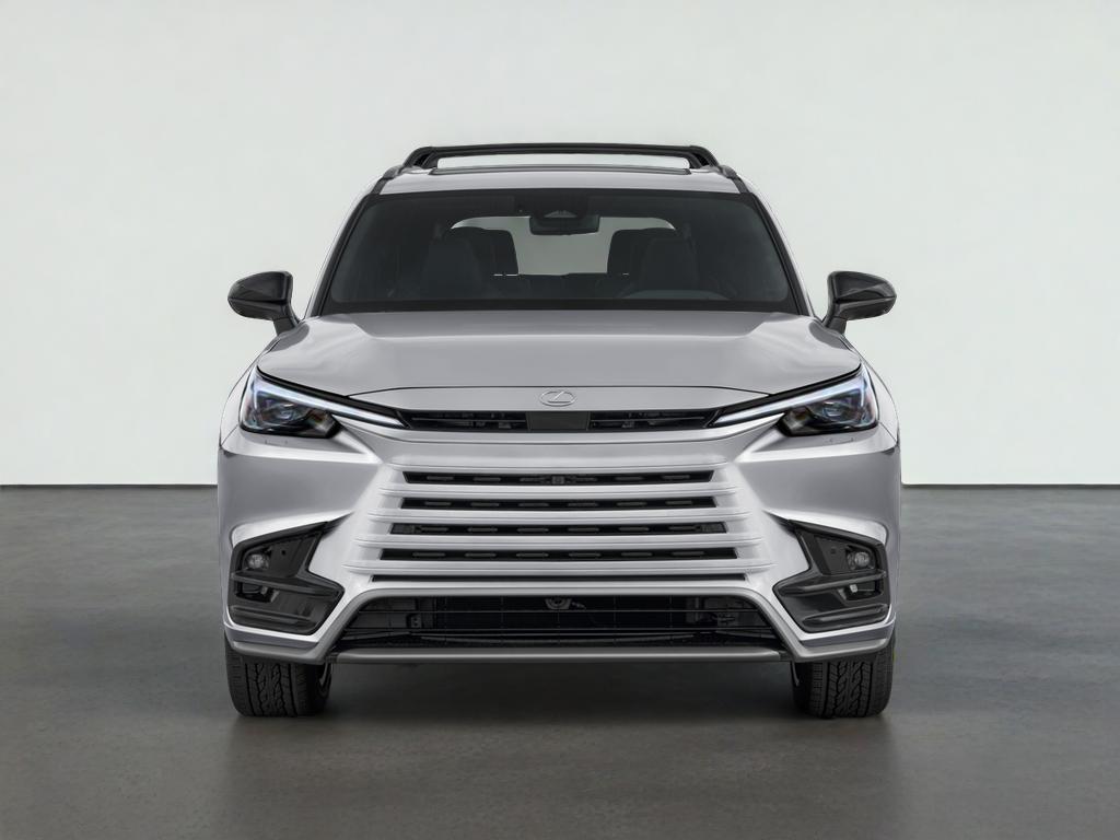 2025 Lexus TX 500h FSPORTPREM