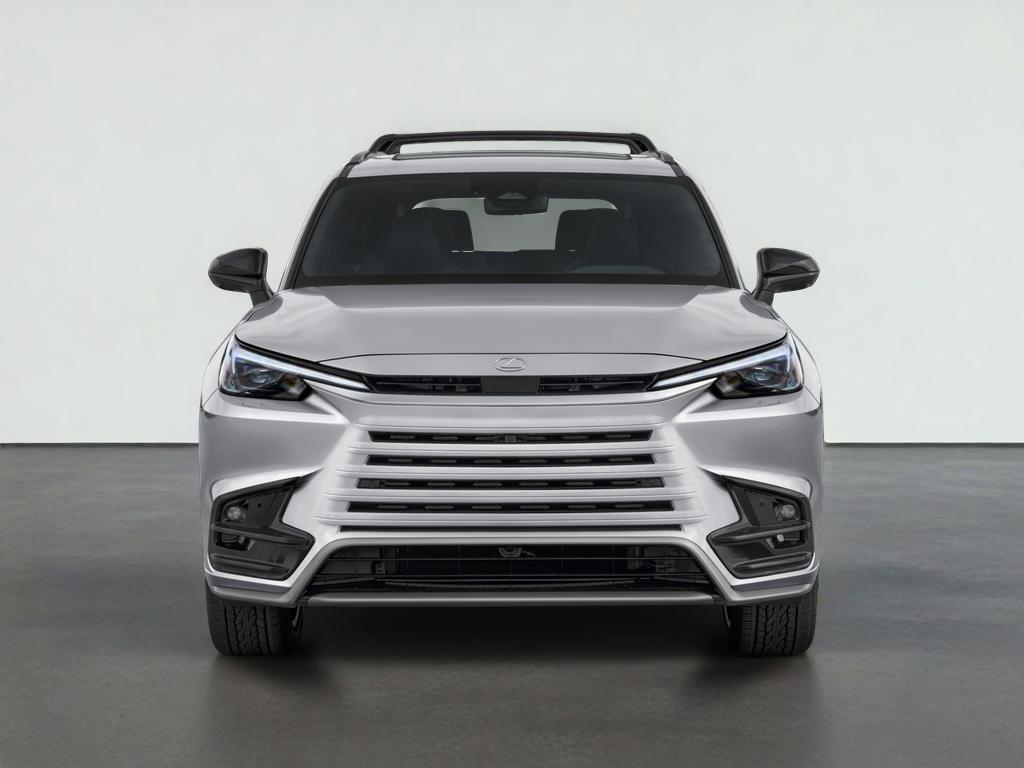 2025 Lexus TX 500h FSPORTPREM