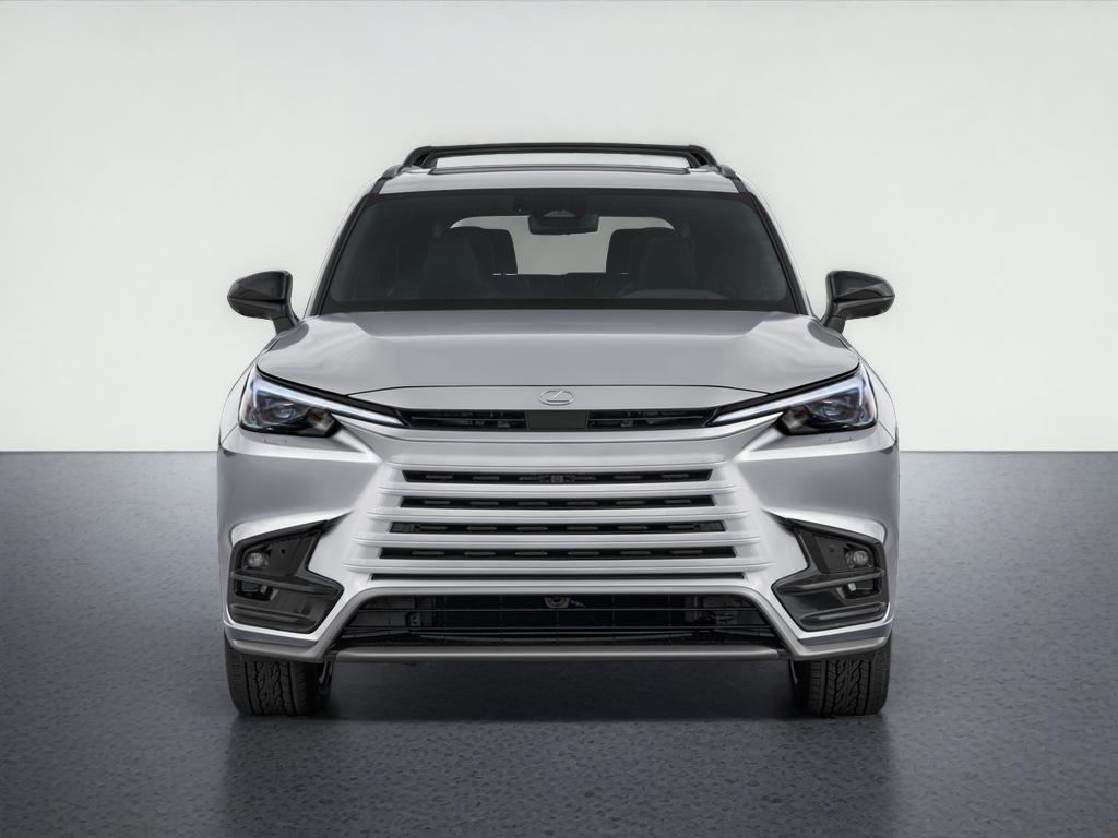 2025 Lexus TX 500h FSPORTPREM