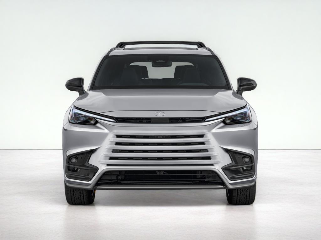 2025 Lexus TX 500h FSPORTPREM