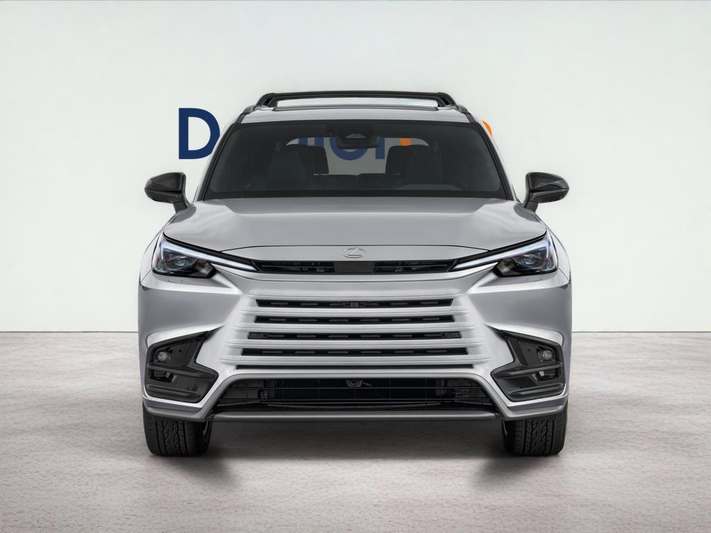 2025 Lexus TX 500h FSPORTPREM