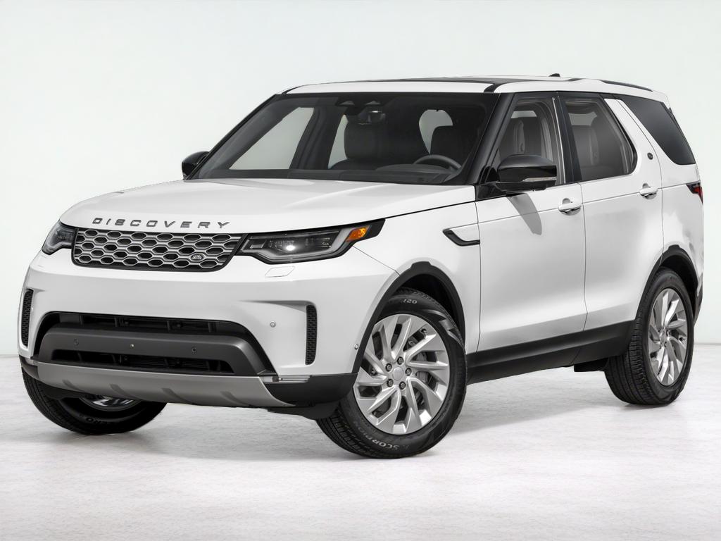 Vehicle Photos Unavailable Please Check Back Soon