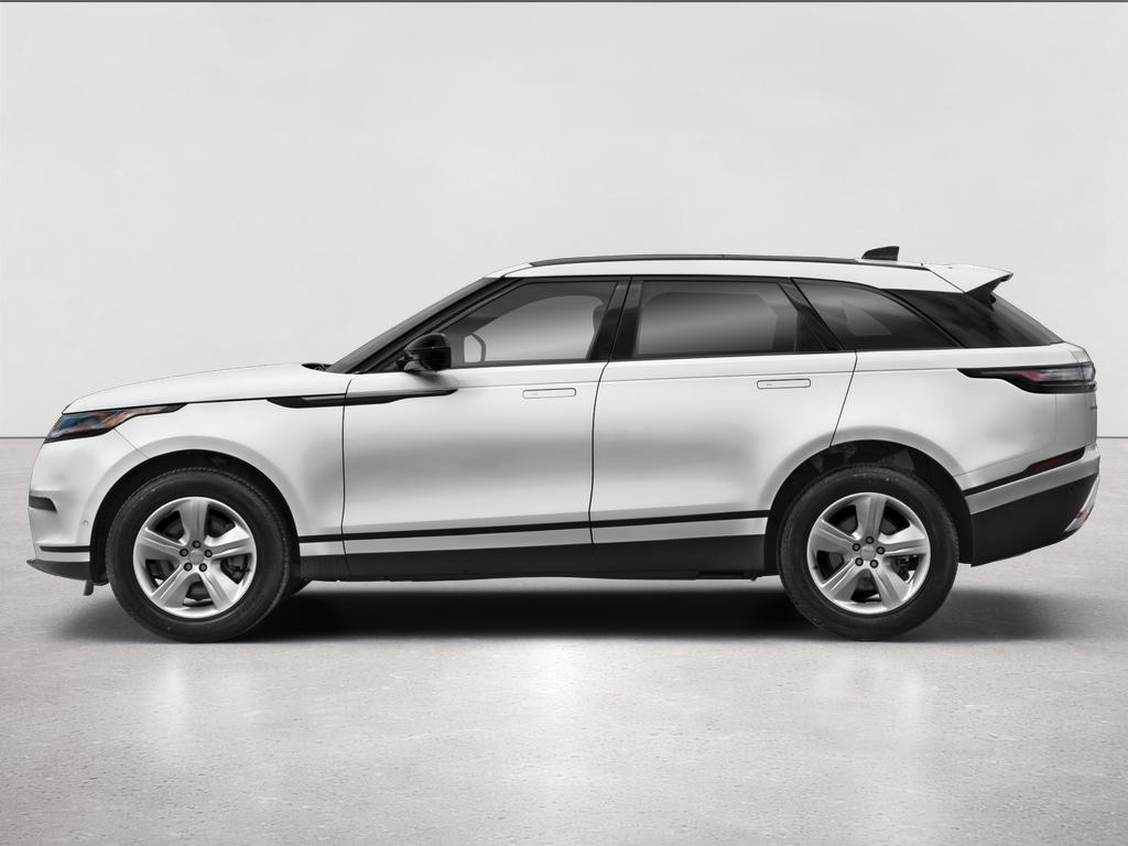 2026 Land Rover Range Rover Velar Dynamic SE