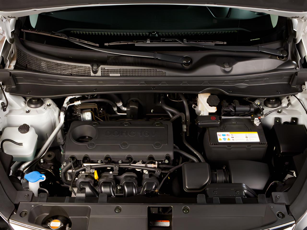 2012 Kia Sportage LX