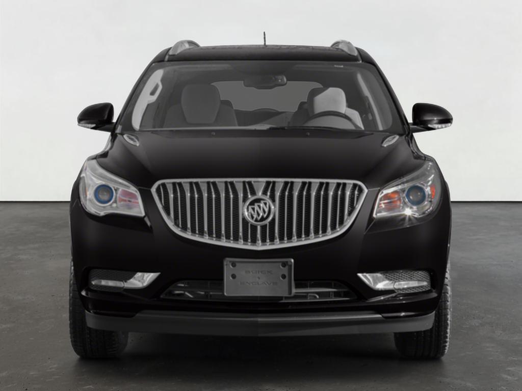 2014 Buick Enclave Premium