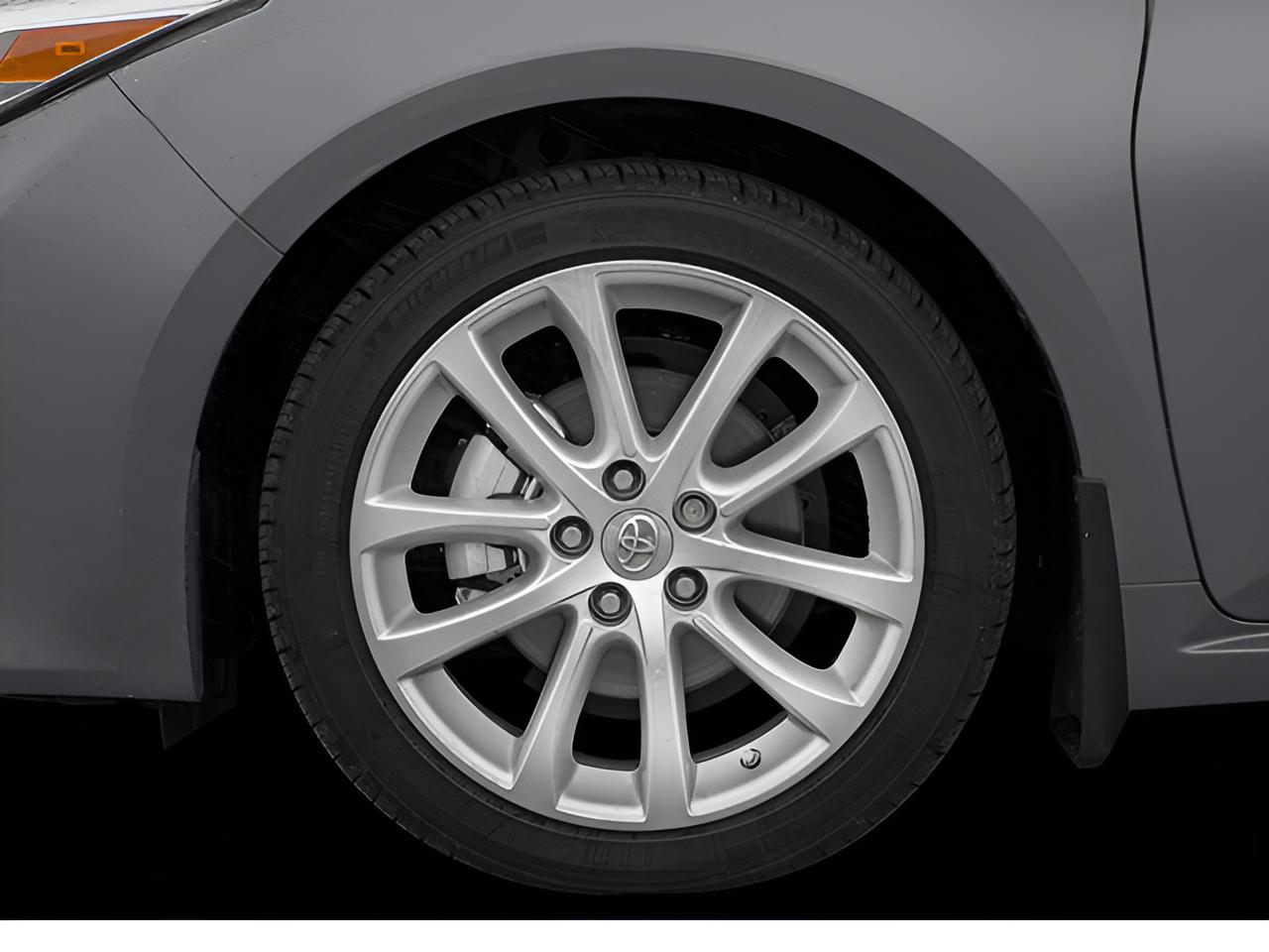 2014 Toyota Avalon XLE Touring