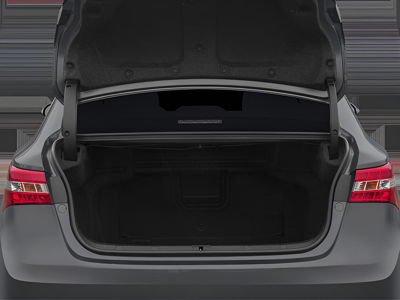 2014 Toyota Avalon XLE Touring