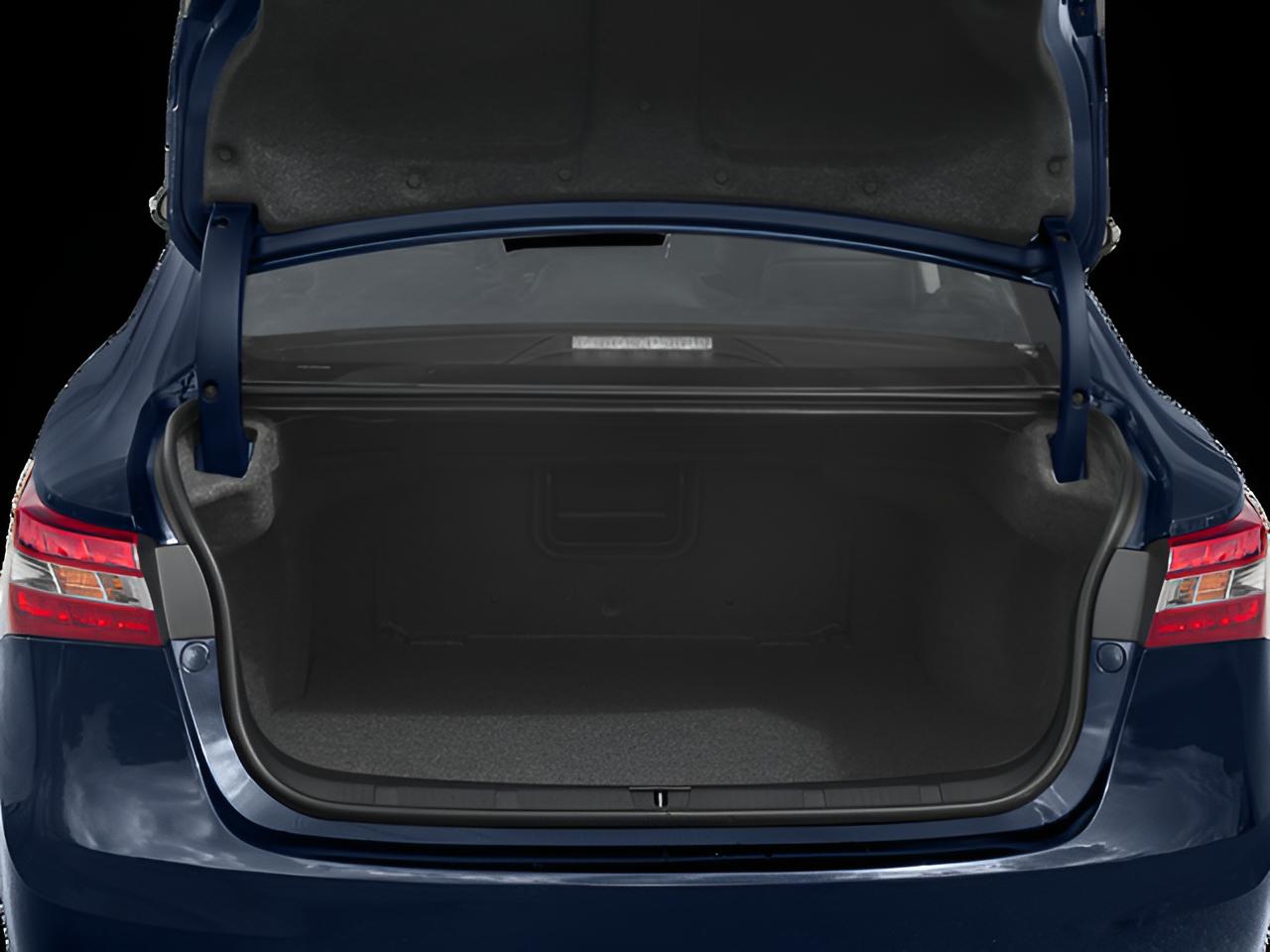 2016 Toyota Avalon XLE Premium