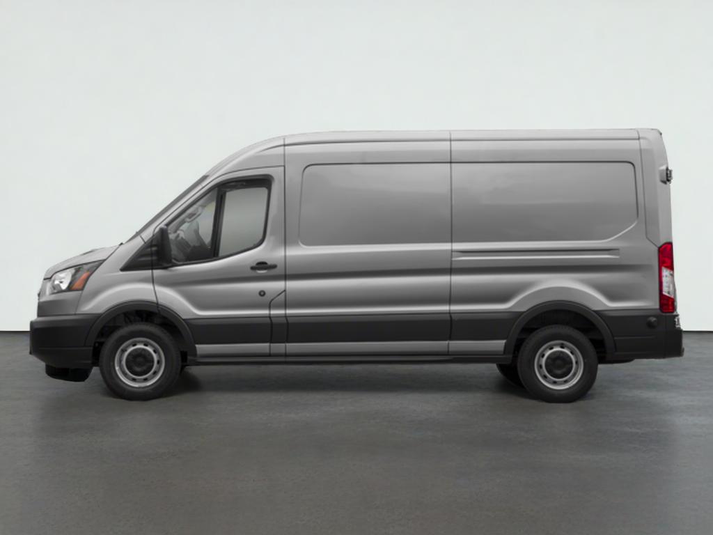 2018 Ford Transit Van T150