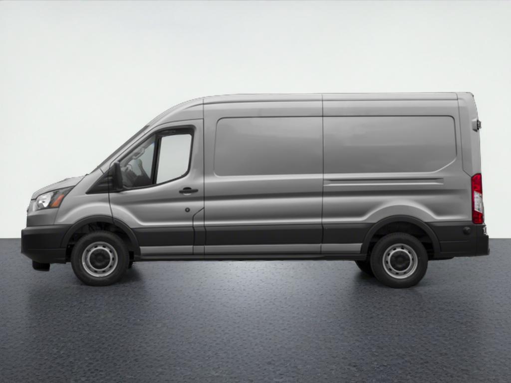 2018 Ford Transit Van T150