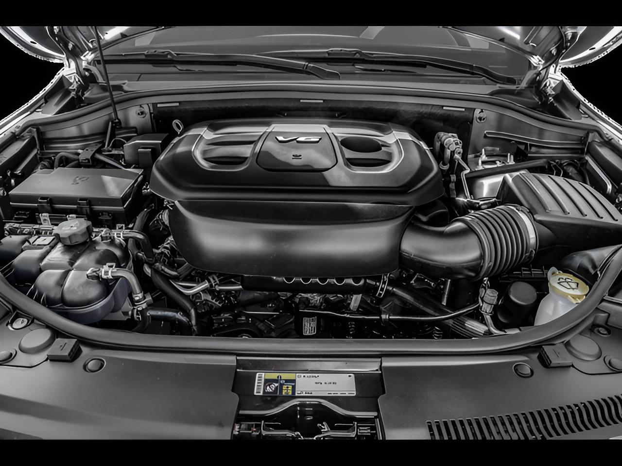 2019 Jeep Grand Cherokee Limited X