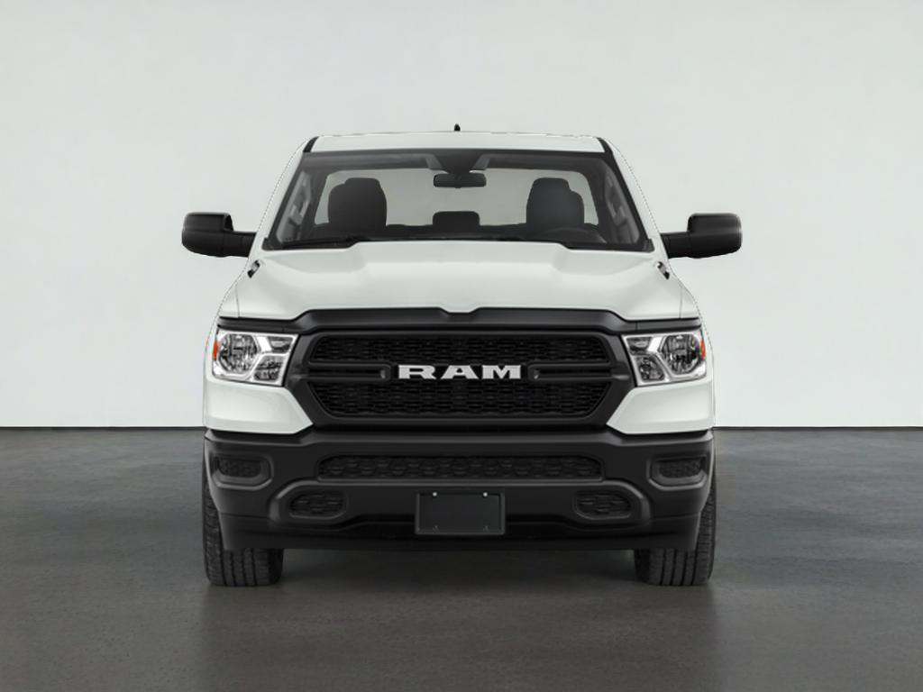 2021 RAM 1500 Sport