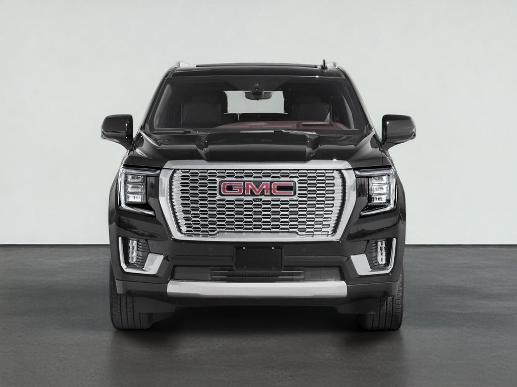 2023 GMC Yukon Denali Denali