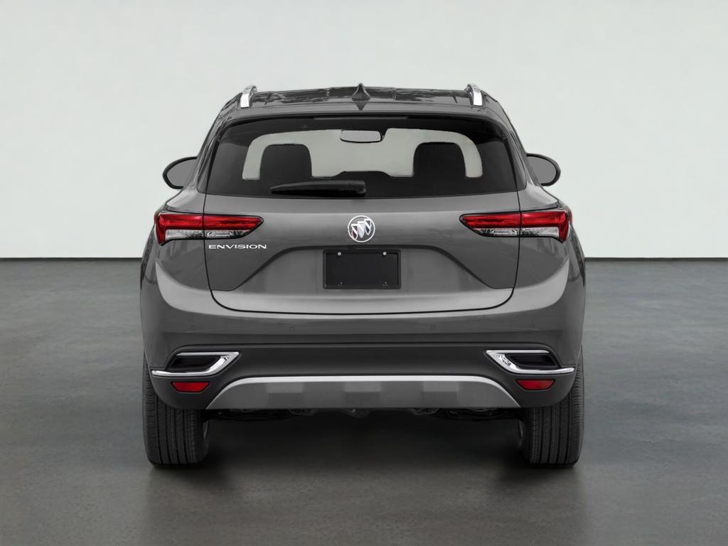 2023 Buick Envision AWD 4dr Essence