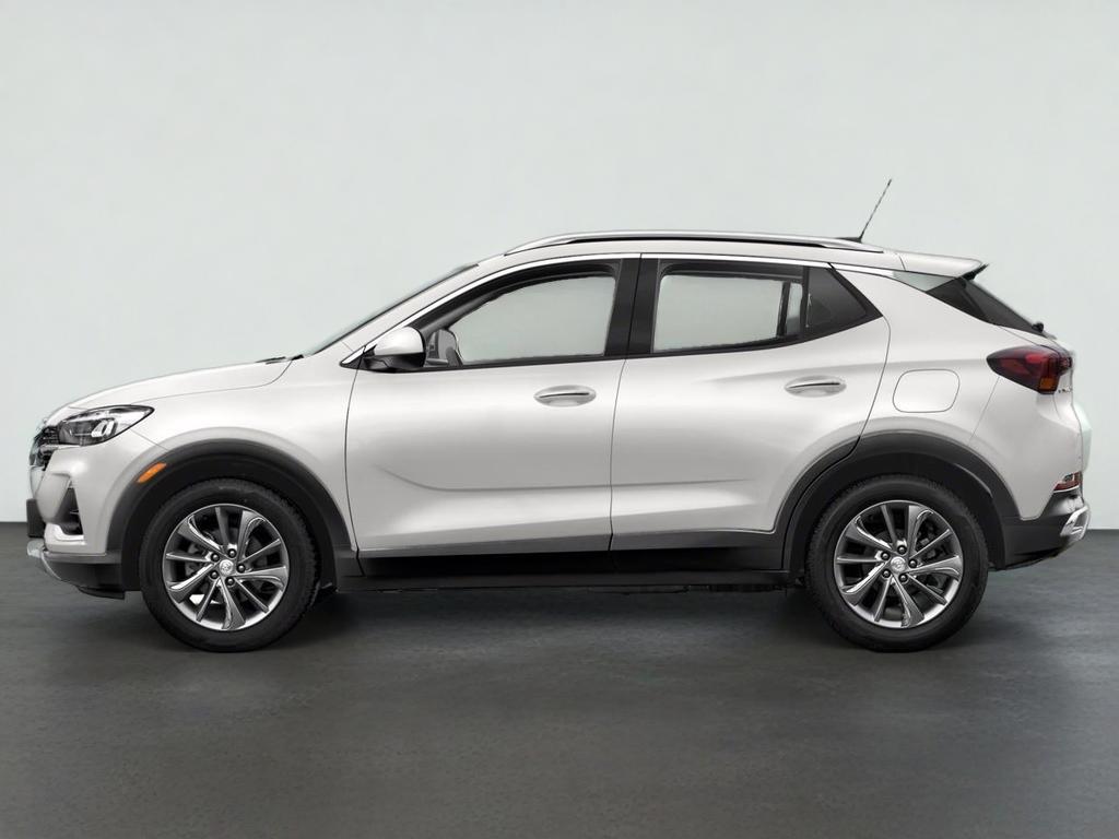 2023 Buick Encore GX Essence FWD