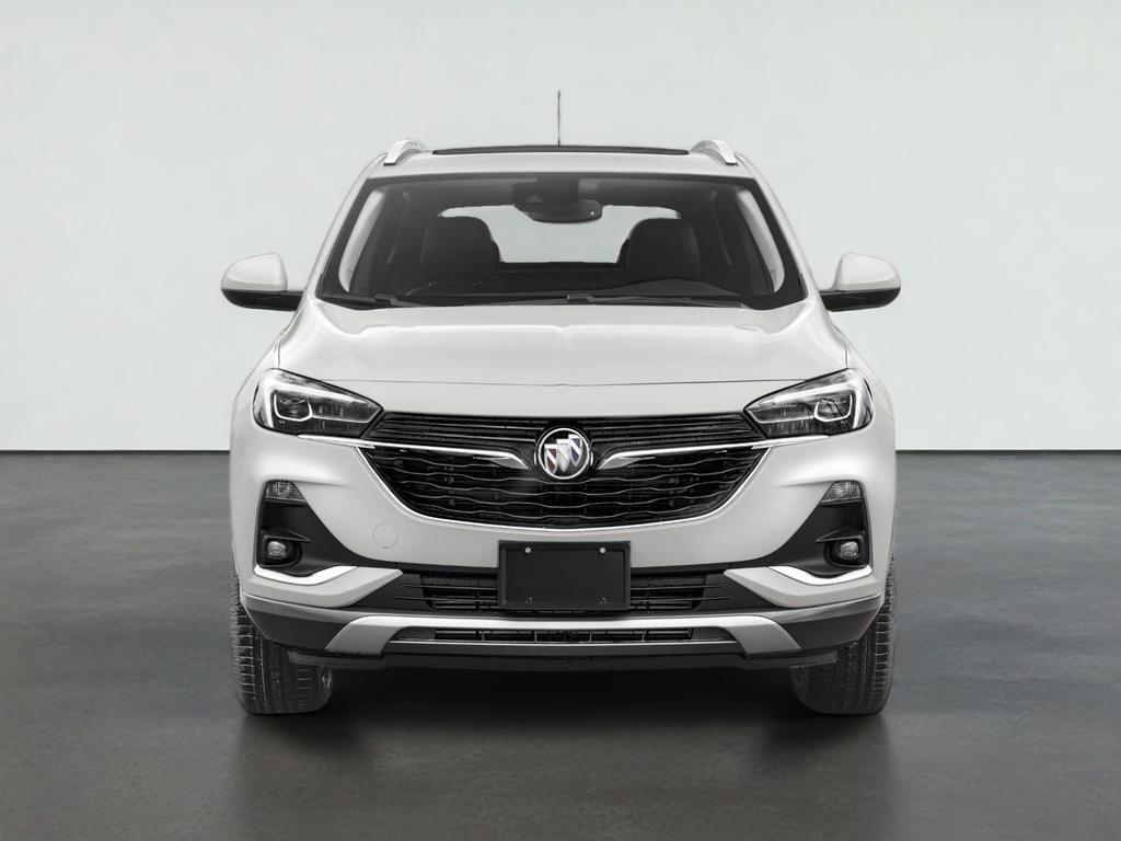 2023 Buick Encore GX Essence AWD