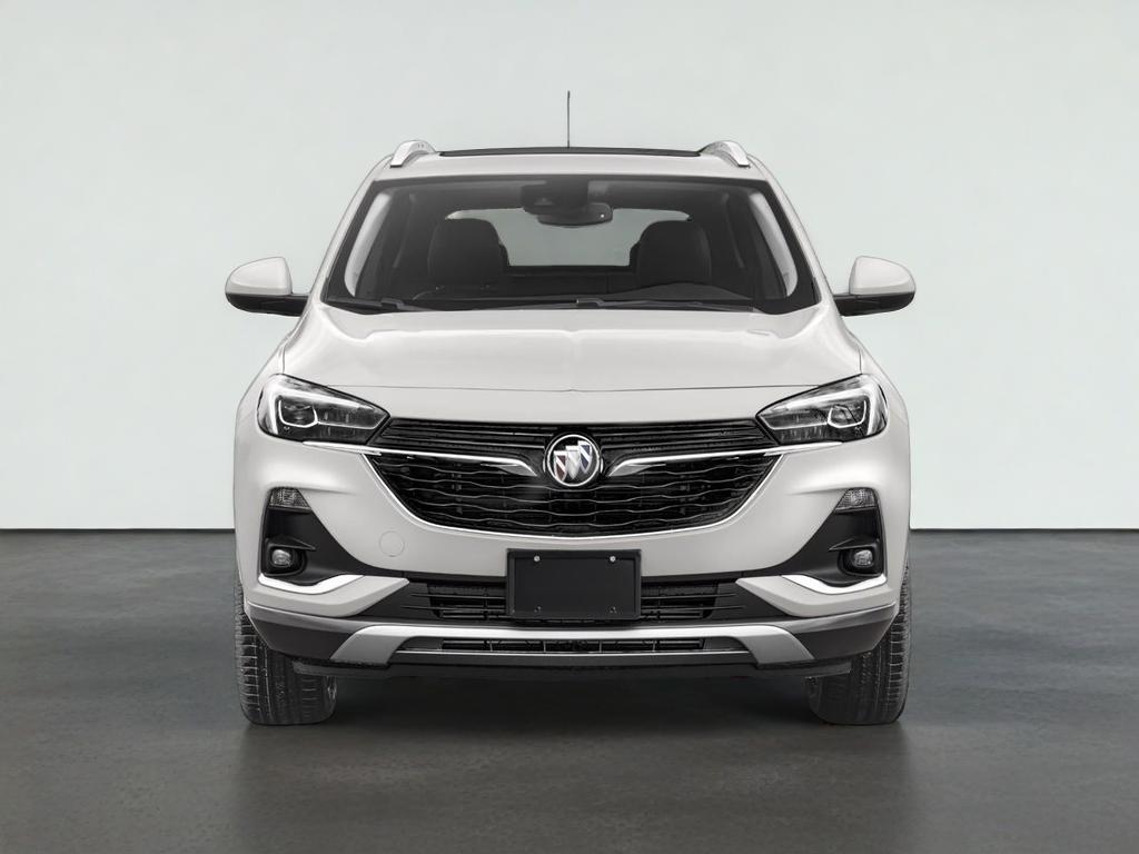 2023 Buick Encore GX Essence FWD