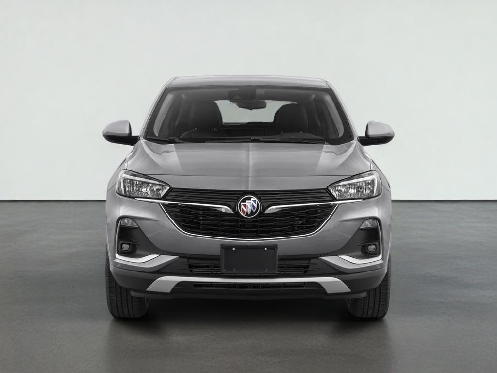 2023 Buick Encore GX Select FWD