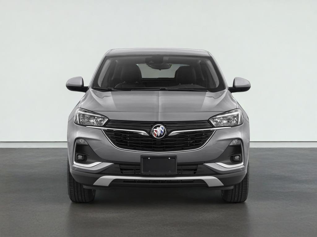 2023 Buick Encore GX Select FWD