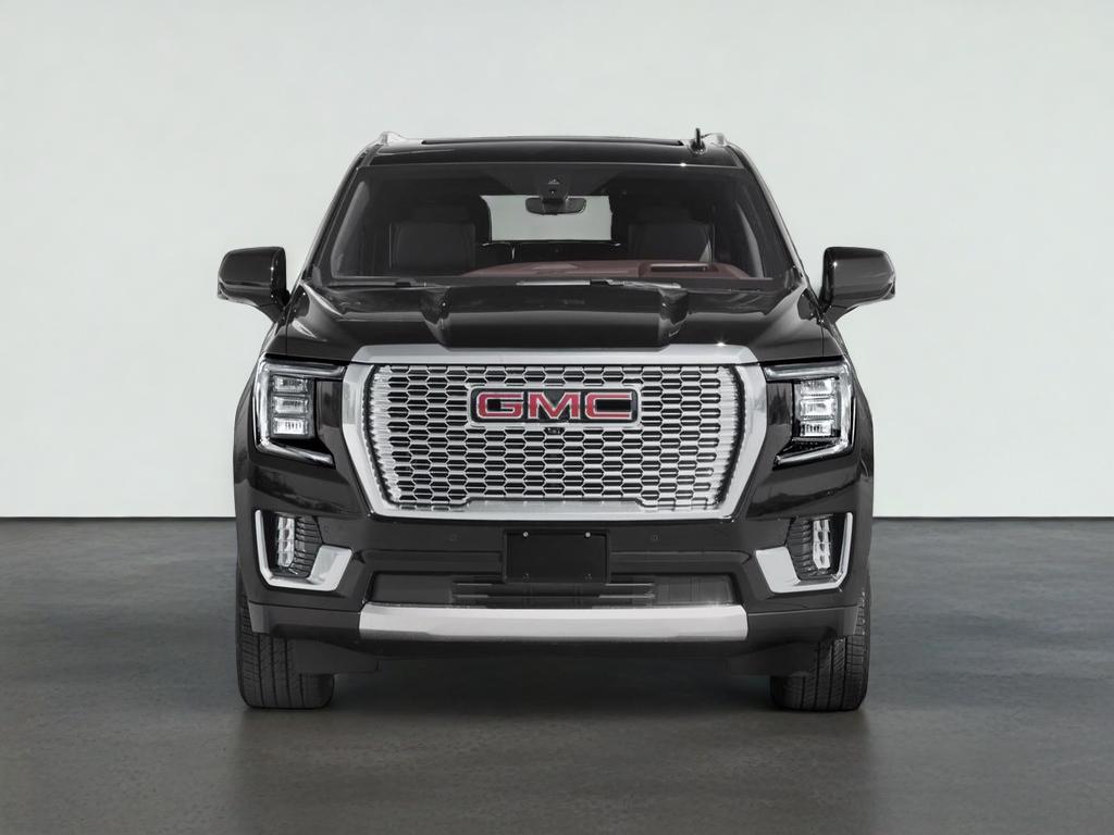 2023 GMC Yukon Denali Denali
