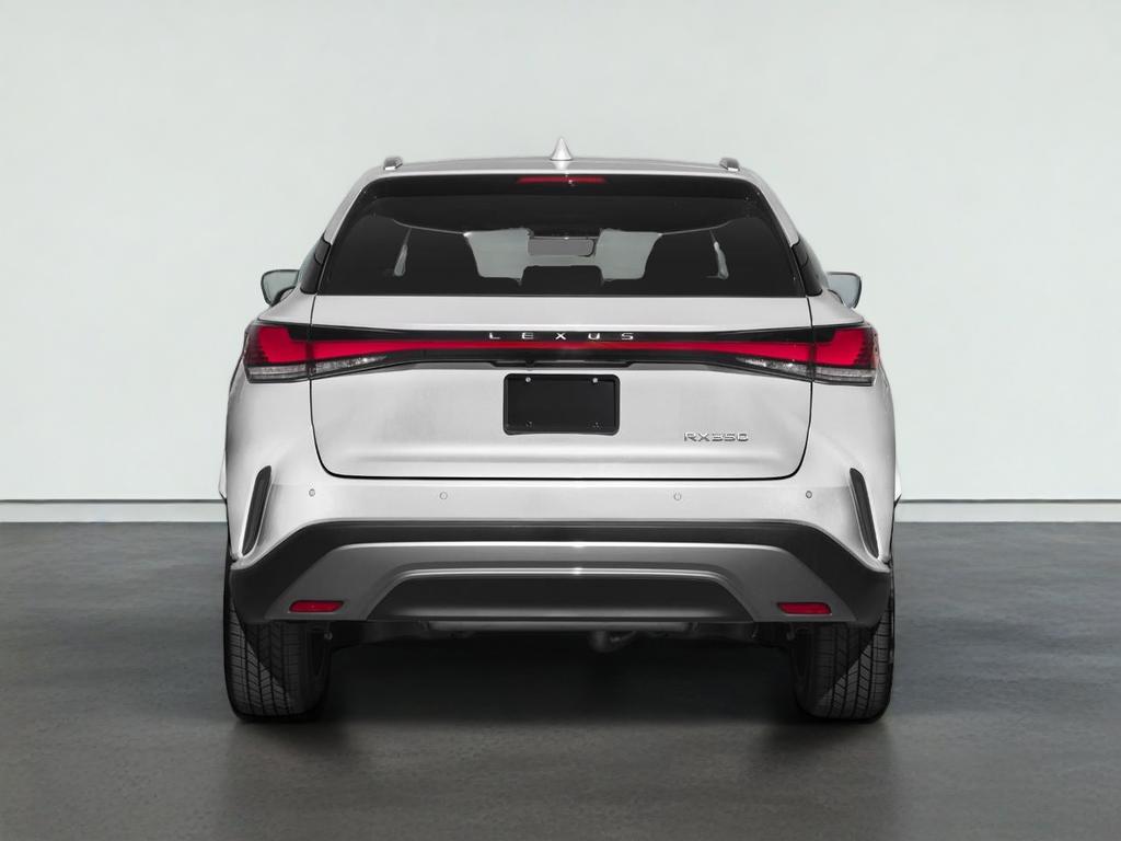 2024 Lexus RX 350 RX 350 Premium Plus