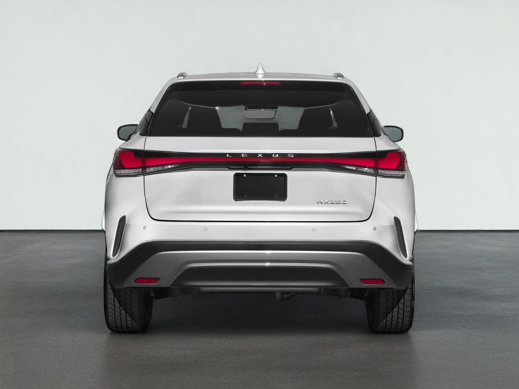 2024 Lexus RX 350 RX 350 Premium Plus