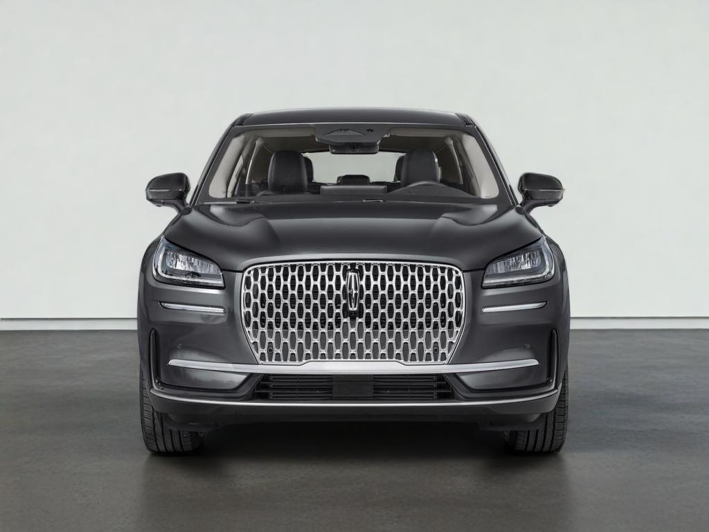 2023 Lincoln Corsair Standard AWD!