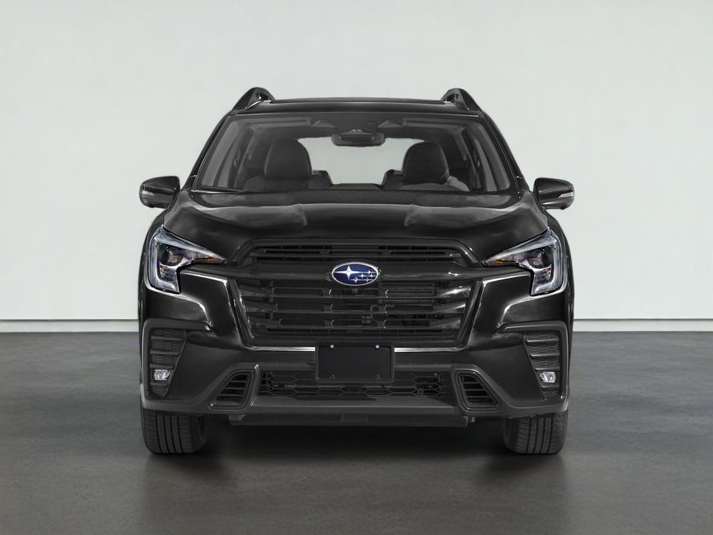 2023 Subaru Ascent Onyx Edition Limited