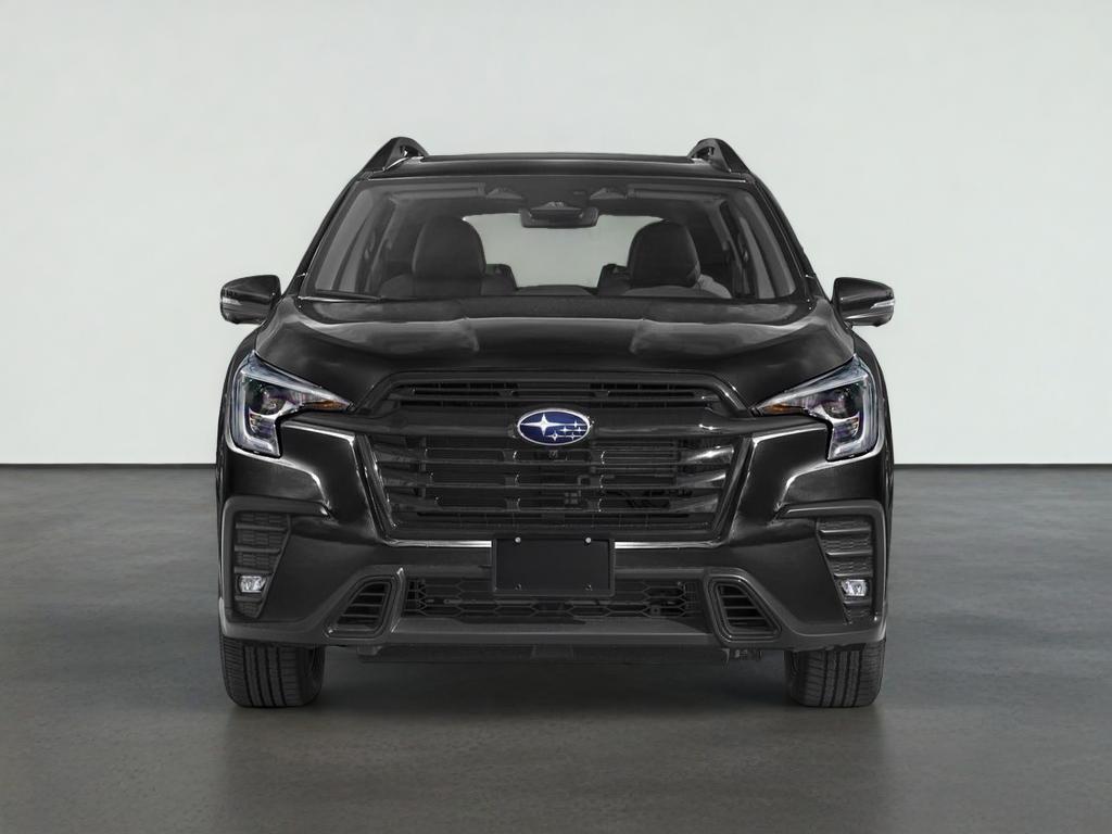 2023 Subaru Ascent Onyx Edition Limited