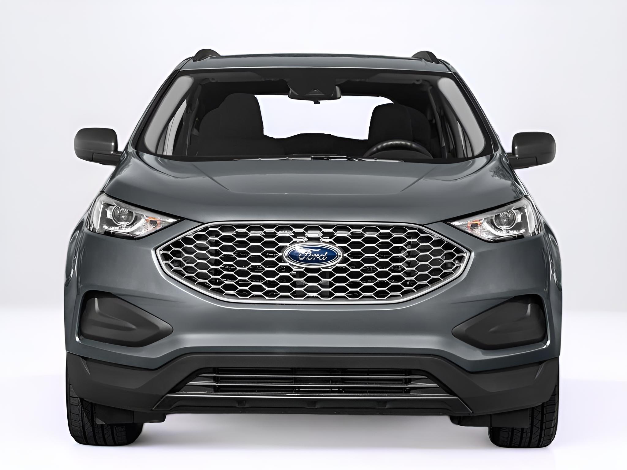 2023 Ford Edge SE