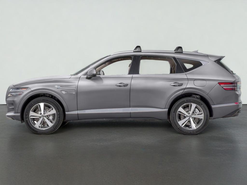 2024 Genesis GV80 3.5T AWD