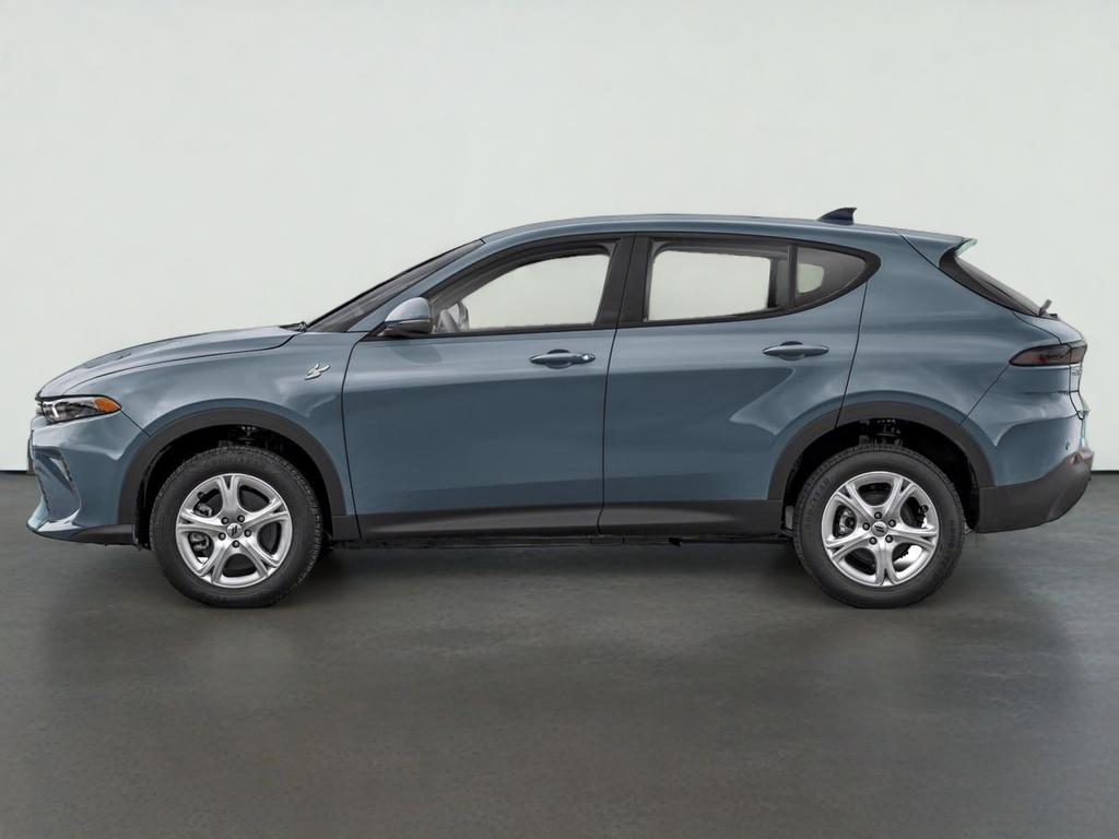 2023 Dodge Hornet GT