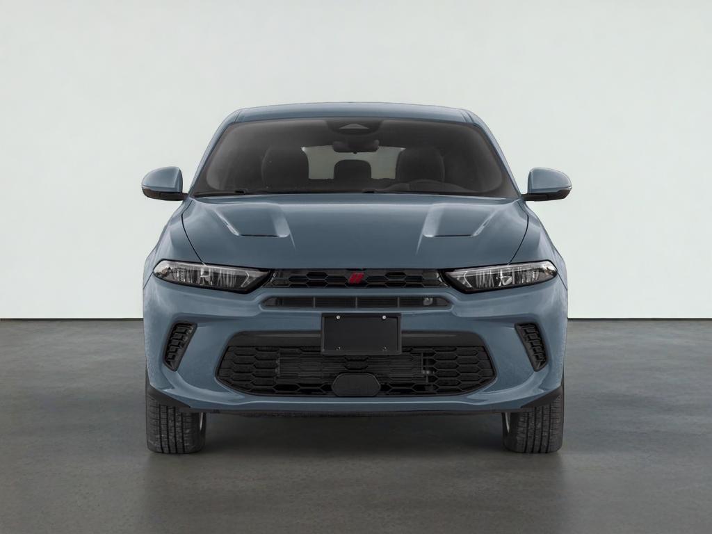 2023 Dodge Hornet GT