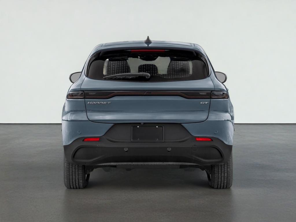 2023 Dodge Hornet GT