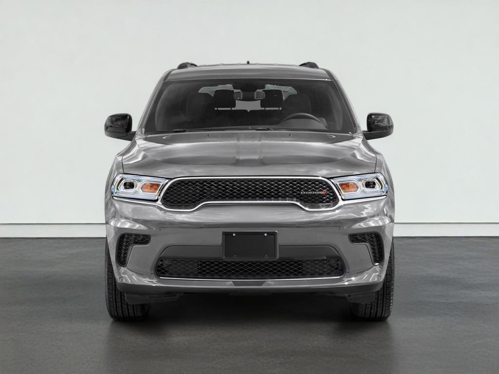 2024 Dodge Durango SRT 392 Premium AWD