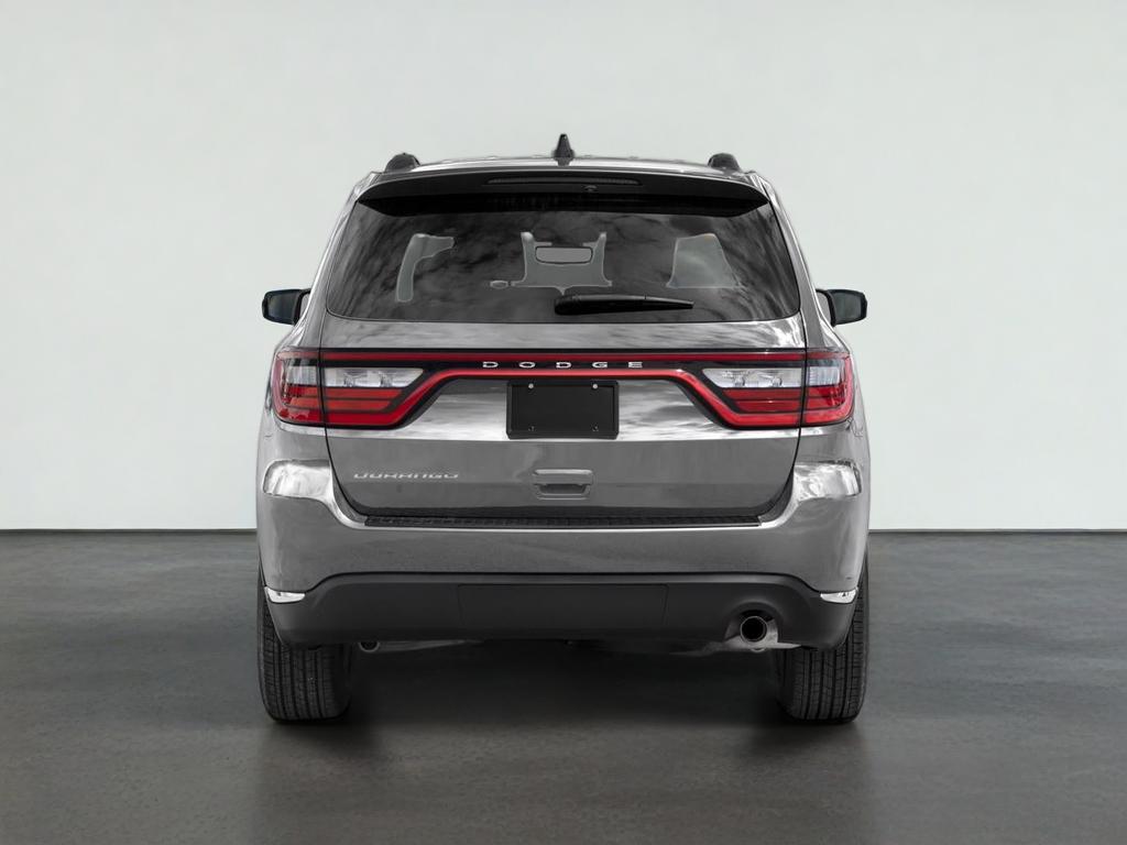 2024 Dodge Durango SRT 392 Premium AWD