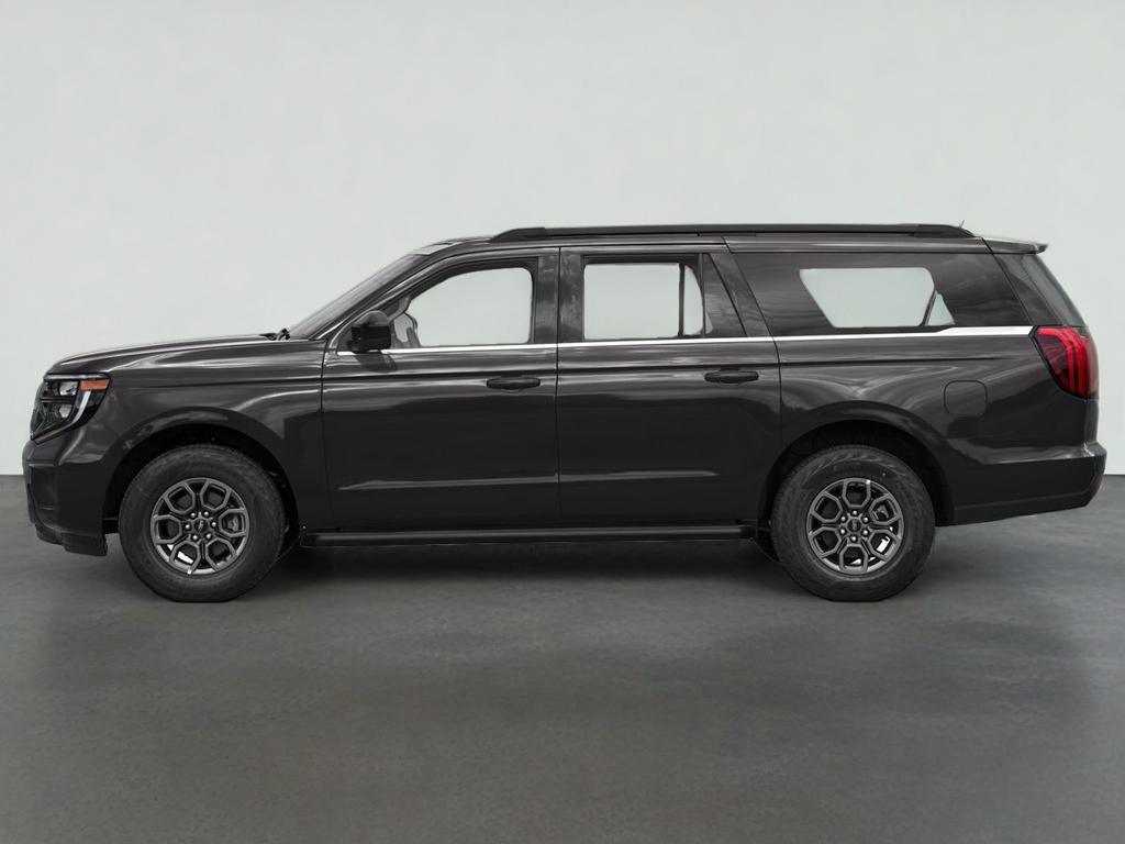 2026 Ford Expedition Max MAX Active