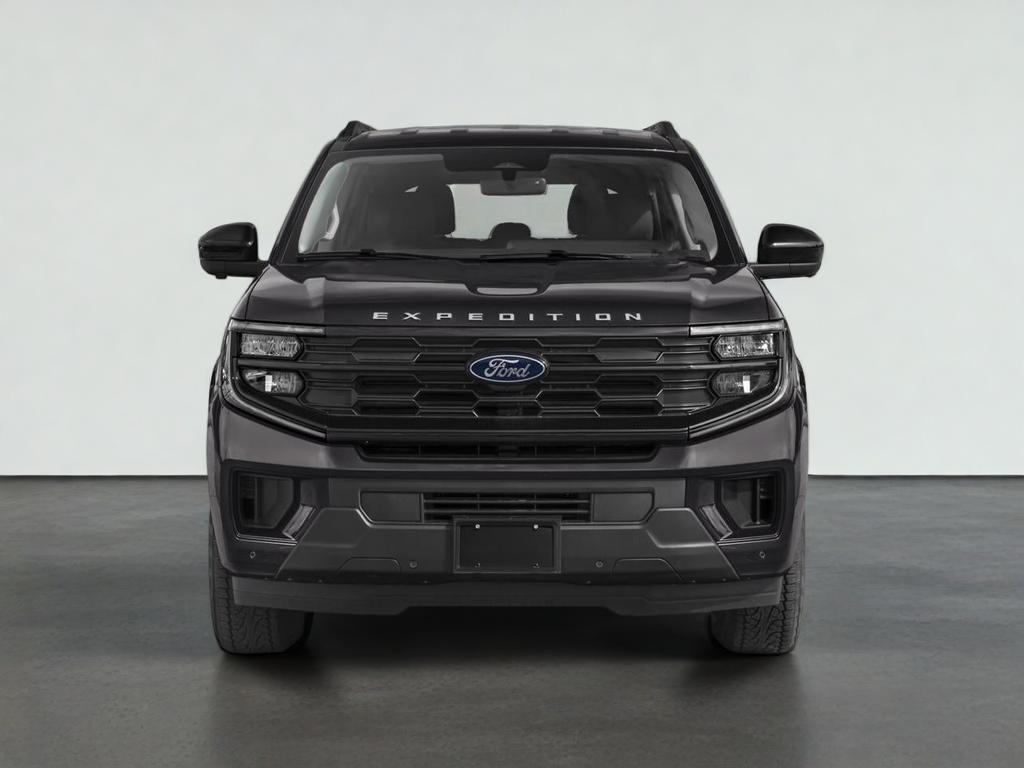 2026 Ford Expedition Max MAX Active
