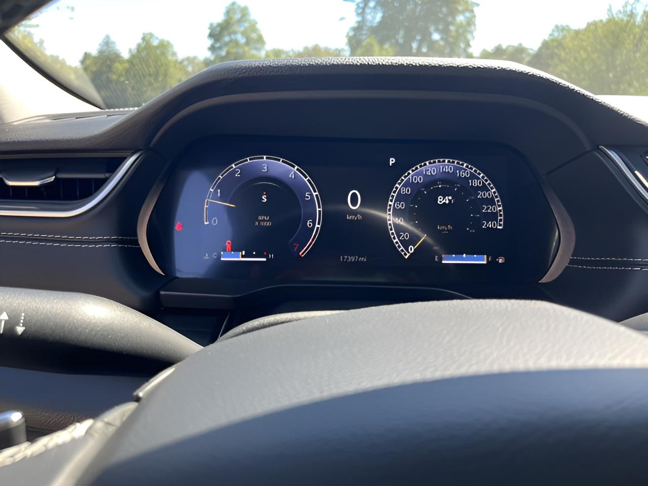 2022 Jeep Grand Cherokee, Laredo, 4x4 , Lux Tech Group