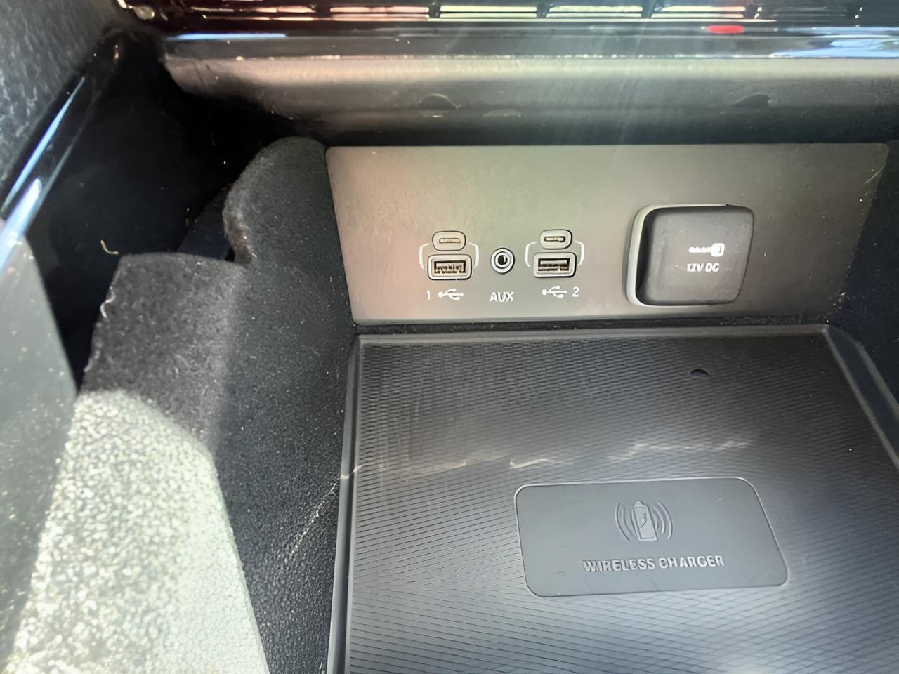 2022 Jeep Grand Cherokee, Laredo, 4x4 , Lux Tech Group