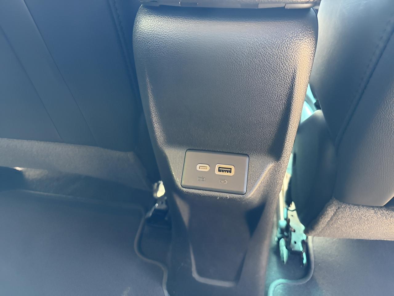 2022 Chevrolet Bolt EV 2LT, Info. Pkg, CPO warranty,