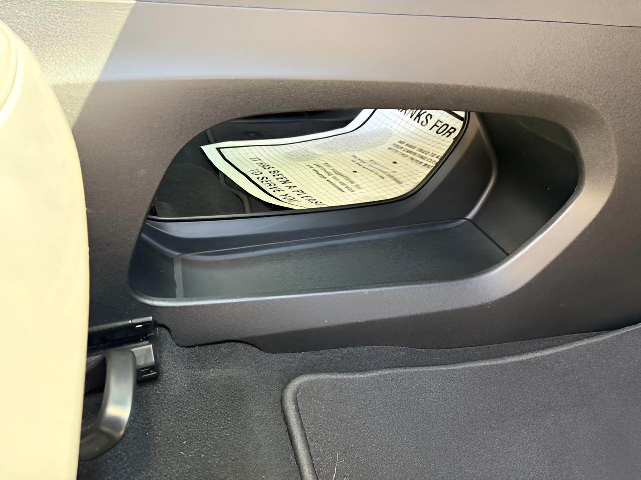 2022 Chevrolet Bolt EV 2LT, Info. Pkg, CPO warranty,