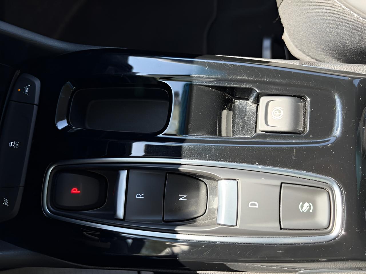 2022 Chevrolet Bolt EV 2LT