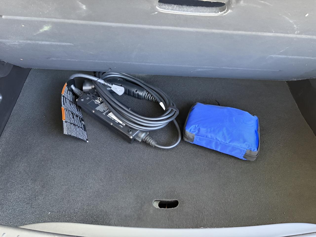 2022 Chevrolet Bolt EV 2LT, Info. Pkg, CPO warranty,