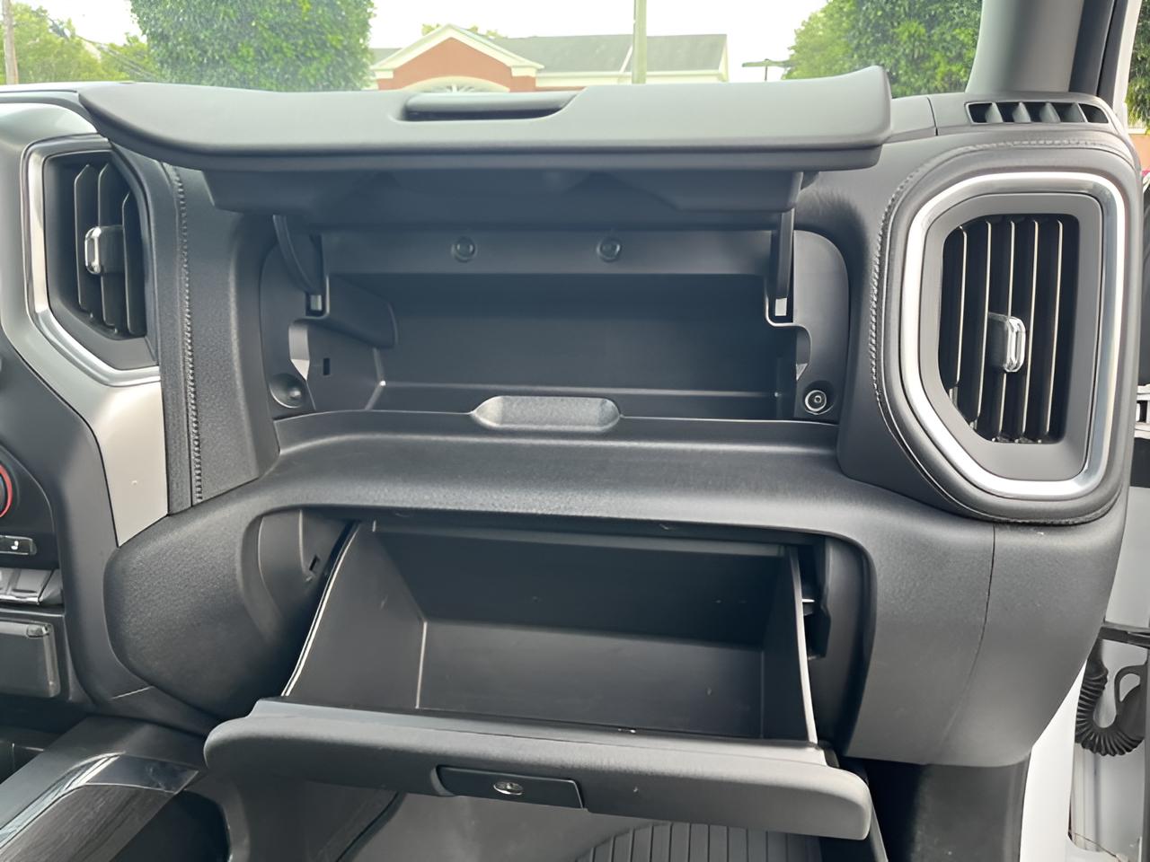 2020 Chevrolet Silverado 2500HD LTZ Plus, Z71 Pkg., Tech Pkg, Conv. Pkg, Sunroof,